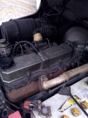 ขายด่วน