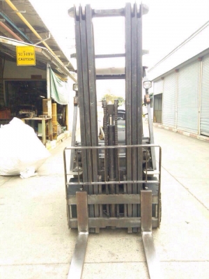 ขายด่วน