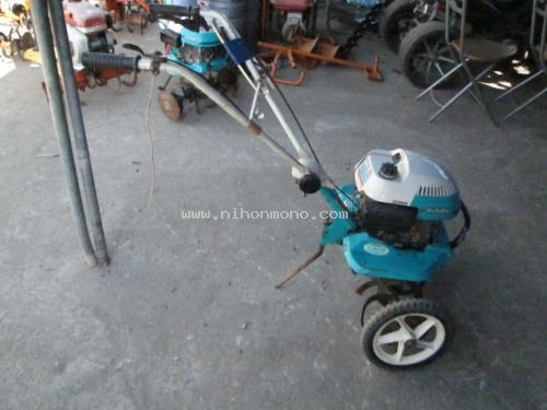 เครื่องพรวนดิน KUBOTA TMA25 รหัสสินค้า : 80802253 หรือเพิ่มเติมไดที่ www.nihonmono.com เครื่องพรวนดิน KUBOTA TMA25 รหัสสินค้า : 80802253 หรือเพิ่มเติมไดที่ www.nihonmono.com
