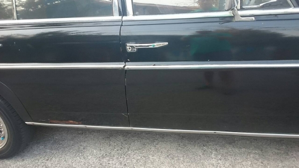 ทับแปดปี68 1jzติดแก็สแล้ว อยากขายครับ เท่าไหร่ก็ว่ามาครับ