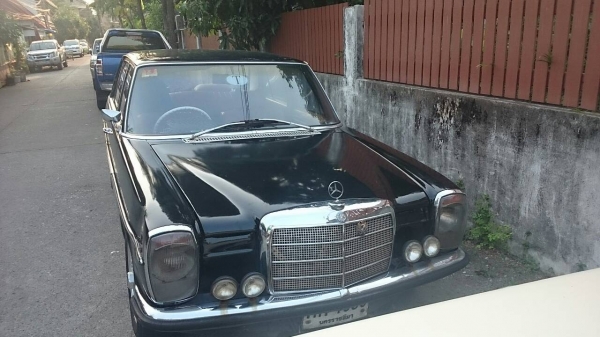 ทับแปดปี68 1jzติดแก็สแล้ว อยากขายครับ เท่าไหร่ก็ว่ามาครับ