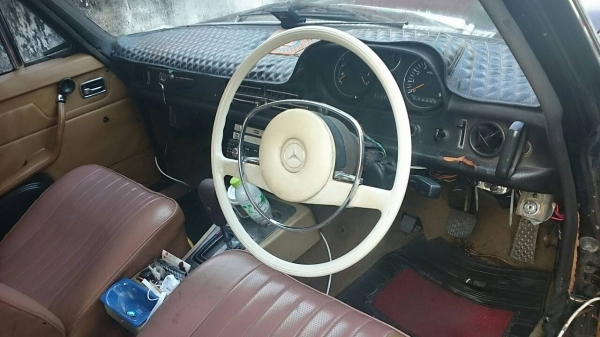 ทับแปดปี68 1jzติดแก็สแล้ว อยากขายครับ เท่าไหร่ก็ว่ามาครับ