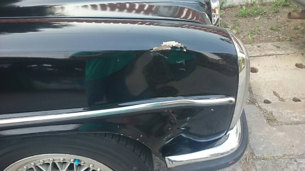 ทับแปดปี68 1jzติดแก็สแล้ว อยากขายครับ เท่าไหร่ก็ว่ามาครับ