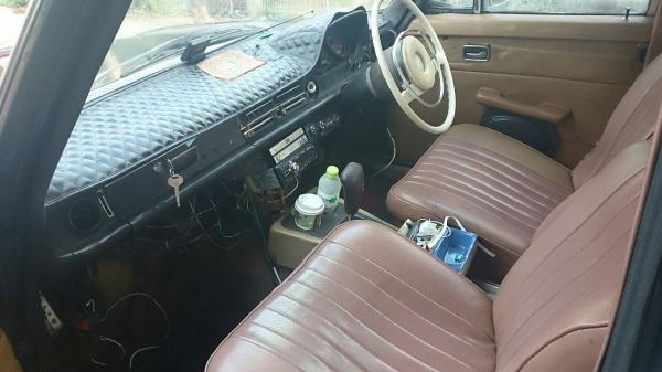 ทับแปดปี68 1jzติดแก็สแล้ว อยากขายครับ เท่าไหร่ก็ว่ามาครับ