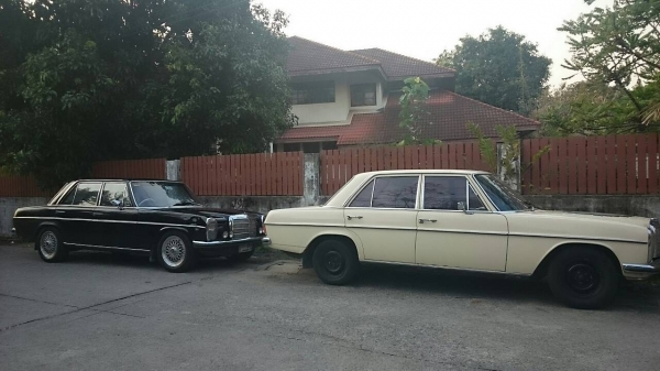 ทับแปดปี68 1jzติดแก็สแล้ว อยากขายครับ เท่าไหร่ก็ว่ามาครับ