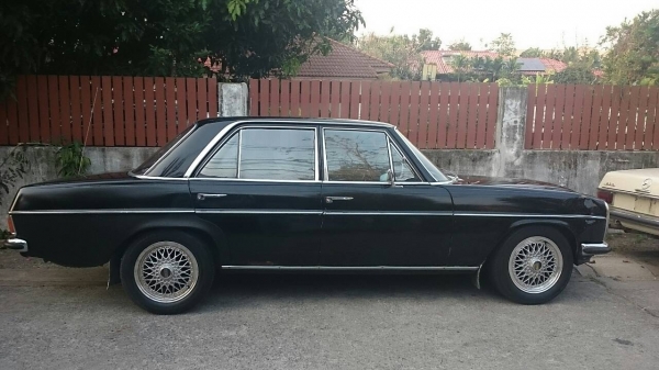 ทับแปดปี68 1jzติดแก็สแล้ว อยากขายครับ เท่าไหร่ก็ว่ามาครับ