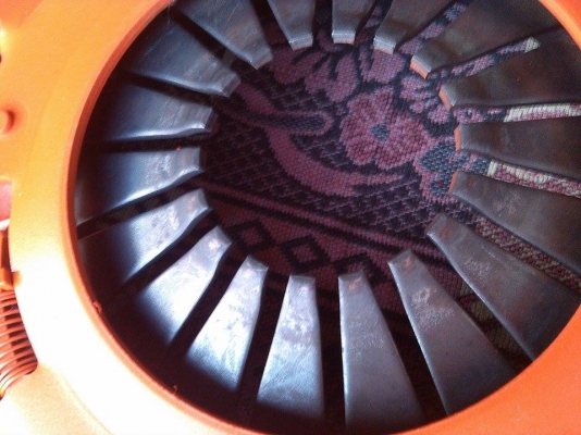 ขายครัชนิวเชพโคโรลาโดปี2012 ตัวห้าเกียร์ ขายครัชนิวเชพโคโรลาโดปี2012 ตัวห้าเกียร์