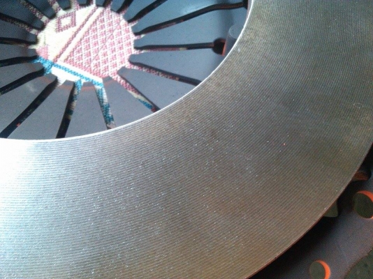 ขายครัชนิวเชพโคโรลาโดปี2012 ตัวห้าเกียร์ ขายครัชนิวเชพโคโรลาโดปี2012 ตัวห้าเกียร์