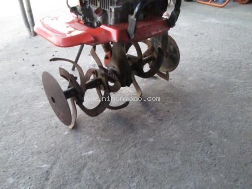 เครื่องพรวนดิน KUBOTA TMA25 รหัสสินค้า : 80802260 หรือเพิ่มเติมไดที่ www.nihonmono.com เครื่องพรวนดิน KUBOTA TMA25 รหัสสินค้า : 80802260 หรือเพิ่มเติมไดที่ www.nihonmono.com