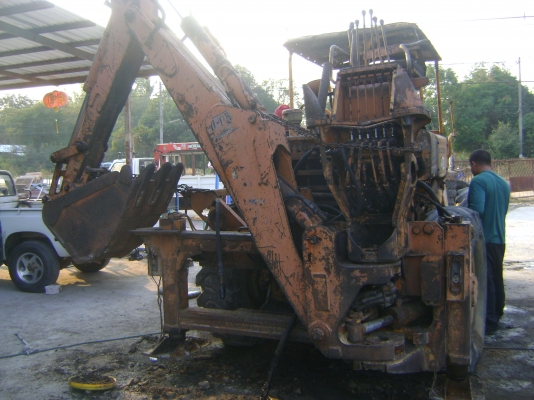 JH 30  หน้าตัก..หลังขุด  ตามภาพ  ราคา  375,000  บาท ด่วนๆเลย  ช้า..อด