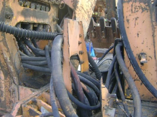 JH 30  หน้าตัก..หลังขุด  ตามภาพ  ราคา  375,000  บาท ด่วนๆเลย  ช้า..อด