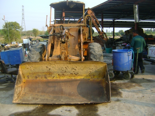 JH 30  หน้าตัก..หลังขุด  ตามภาพ  ราคา  375,000  บาท ด่วนๆเลย  ช้า..อด