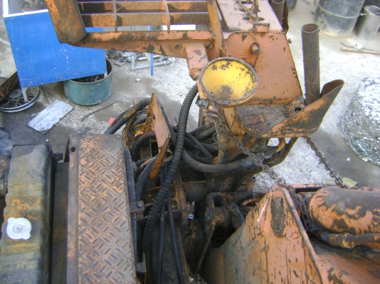 JH 30  หน้าตัก..หลังขุด  ตามภาพ  ราคา  375,000  บาท ด่วนๆเลย  ช้า..อด