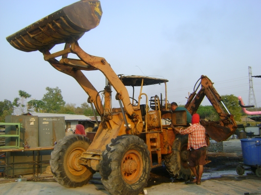 JH 30  หน้าตัก..หลังขุด  ตามภาพ  ราคา  375,000  บาท ด่วนๆเลย  ช้า..อด