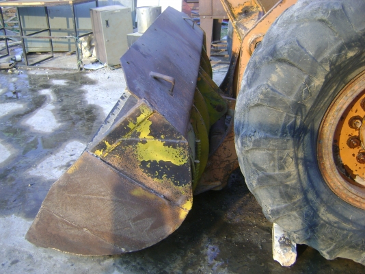 JH 30  หน้าตัก..หลังขุด  ตามภาพ  ราคา  375,000  บาท ด่วนๆเลย  ช้า..อด