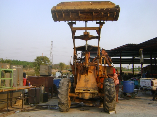 JH 30  หน้าตัก..หลังขุด  ตามภาพ  ราคา  375,000  บาท ด่วนๆเลย  ช้า..อด