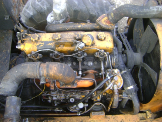 JH 30  หน้าตัก..หลังขุด  ตามภาพ  ราคา  375,000  บาท ด่วนๆเลย  ช้า..อด