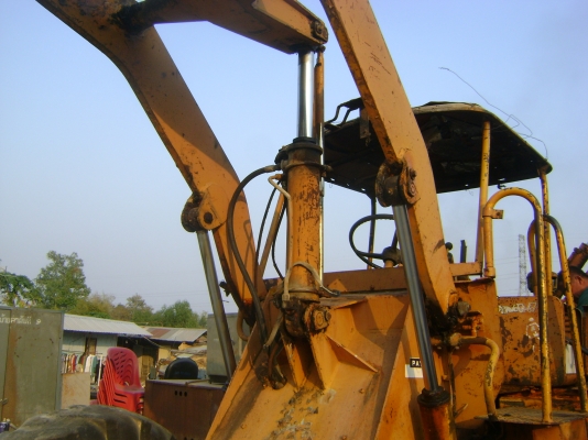 JH 30  หน้าตัก..หลังขุด  ตามภาพ  ราคา  375,000  บาท ด่วนๆเลย  ช้า..อด