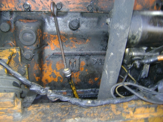 JH 30  หน้าตัก..หลังขุด  ตามภาพ  ราคา  375,000  บาท ด่วนๆเลย  ช้า..อด