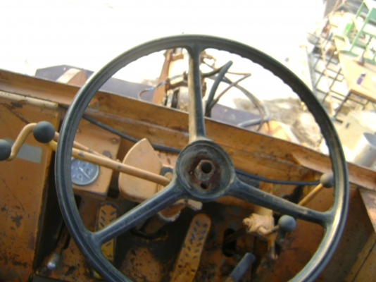 JH 30  หน้าตัก..หลังขุด  ตามภาพ  ราคา  375,000  บาท ด่วนๆเลย  ช้า..อด