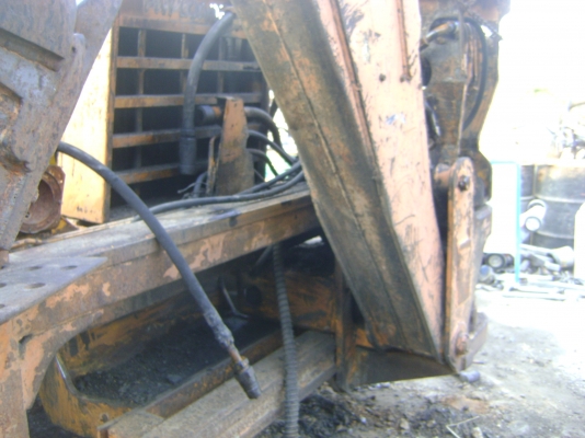 JH 30  หน้าตัก..หลังขุด  ตามภาพ  ราคา  375,000  บาท ด่วนๆเลย  ช้า..อด