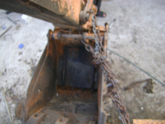 JH 30  หน้าตัก..หลังขุด  ตามภาพ  ราคา  375,000  บาท ด่วนๆเลย  ช้า..อด