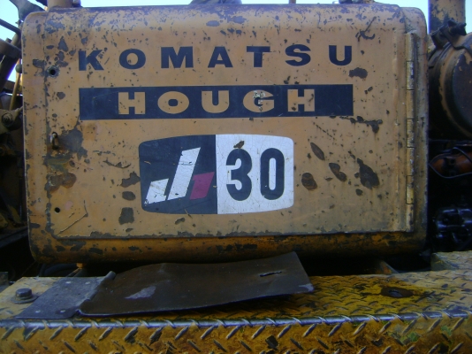 JH 30  หน้าตัก..หลังขุด  ตามภาพ  ราคา  375,000  บาท ด่วนๆเลย  ช้า..อด