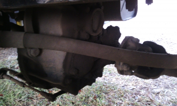 ขาย6ล้อ KS100แรง ดั้มพ์กระบอกใหญ่ สโลว์ คอกสูง ประหยัดมาก!!พร้อมใช้งาน