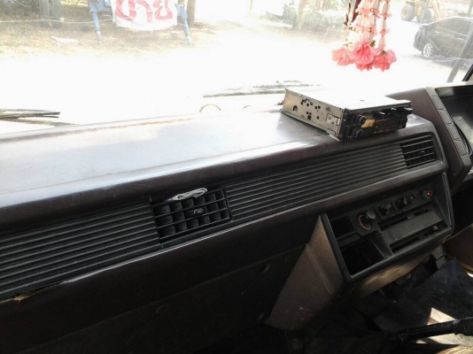 ขาย10ล้อมิตซูไอ้หลงFN516MA170แรงเพลาเดียว สวยๆ