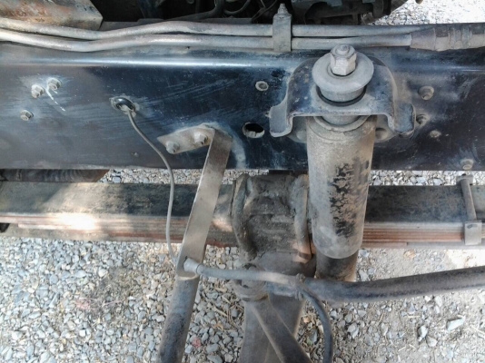 ขาย10ล้อมิตซูไอ้หลงFN516MA170แรงเพลาเดียว สวยๆ