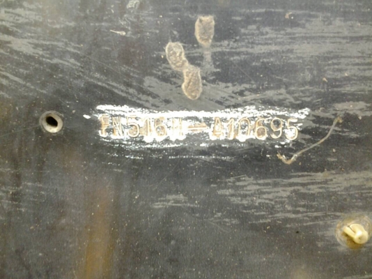 ขาย10ล้อมิตซูไอ้หลงFN516MA170แรงเพลาเดียว สวยๆ