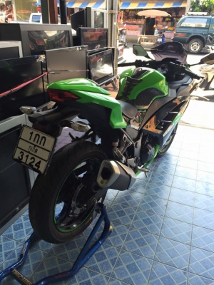 ขายแล้วครับ