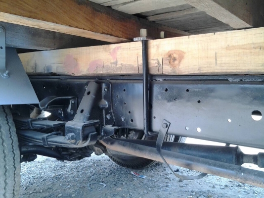 ขาย6ล้อISUZU NKR 120ฝาขาว ปี42 รถห้างแท้ ขาย6ล้อISUZU NKR 120ฝาขาว ปี42 รถห้างแท้