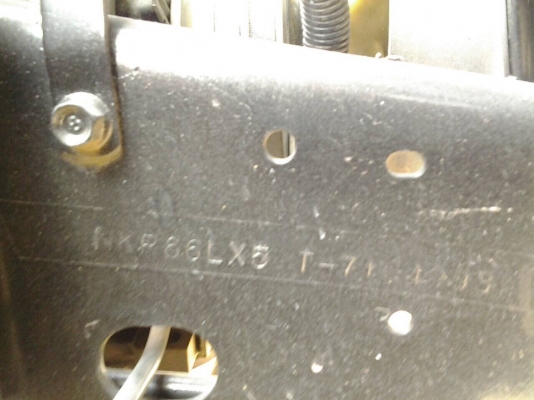 ขาย6ล้อISUZU NKR 120ฝาขาว ปี42 รถห้างแท้ ขาย6ล้อISUZU NKR 120ฝาขาว ปี42 รถห้างแท้