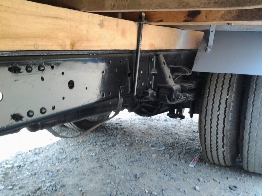 ขาย6ล้อISUZU NKR 120ฝาขาว ปี42 รถห้างแท้ ขาย6ล้อISUZU NKR 120ฝาขาว ปี42 รถห้างแท้