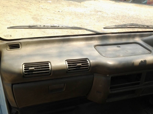 ขาย6ล้อISUZU NKR 120ฝาขาว ปี42 รถห้างแท้ ขาย6ล้อISUZU NKR 120ฝาขาว ปี42 รถห้างแท้