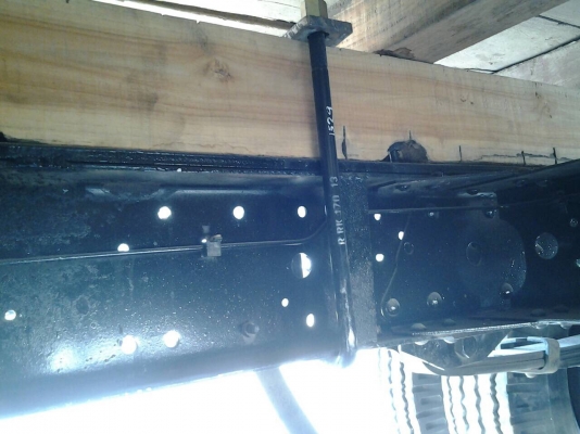 ขาย6ล้อISUZU NKR 120ฝาขาว ปี42 รถห้างแท้ ขาย6ล้อISUZU NKR 120ฝาขาว ปี42 รถห้างแท้