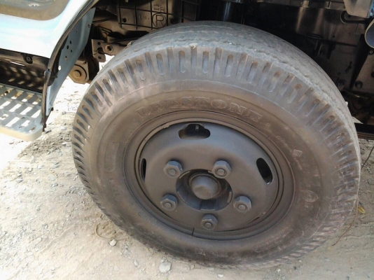 ขาย6ล้อISUZU NKR 120ฝาขาว ปี42 รถห้างแท้ ขาย6ล้อISUZU NKR 120ฝาขาว ปี42 รถห้างแท้