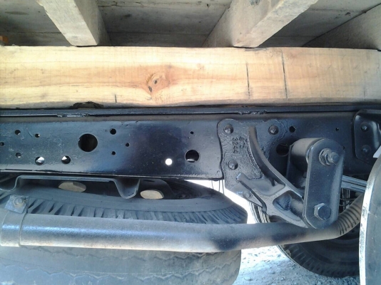 ขาย6ล้อISUZU NKR 120ฝาขาว ปี42 รถห้างแท้ ขาย6ล้อISUZU NKR 120ฝาขาว ปี42 รถห้างแท้