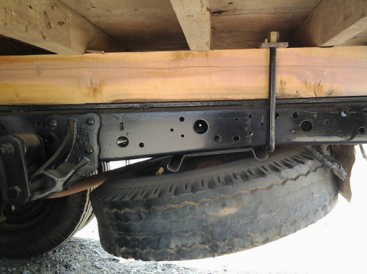 ขาย6ล้อISUZU NKR 120ฝาขาว ปี42 รถห้างแท้ ขาย6ล้อISUZU NKR 120ฝาขาว ปี42 รถห้างแท้