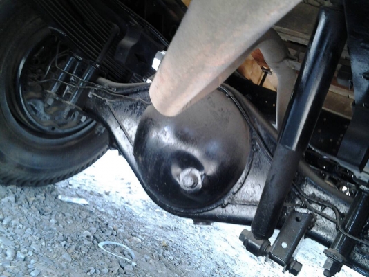 ขาย6ล้อISUZU NKR 120ฝาขาว ปี42 รถห้างแท้ ขาย6ล้อISUZU NKR 120ฝาขาว ปี42 รถห้างแท้