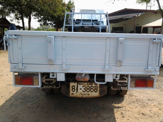 ขาย6ล้อISUZU NKR 120ฝาขาว ปี42 รถห้างแท้ ขาย6ล้อISUZU NKR 120ฝาขาว ปี42 รถห้างแท้