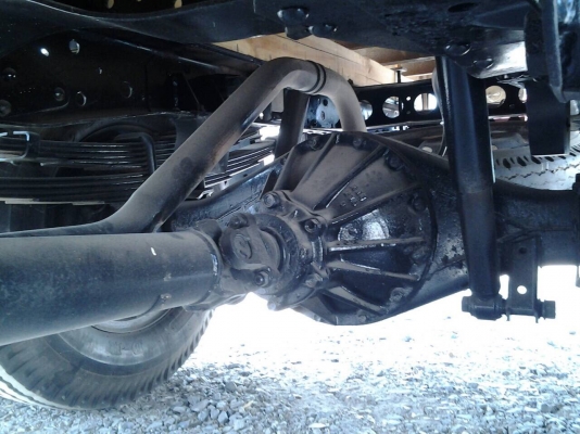 ขาย6ล้อISUZU NKR 120ฝาขาว ปี42 รถห้างแท้ ขาย6ล้อISUZU NKR 120ฝาขาว ปี42 รถห้างแท้