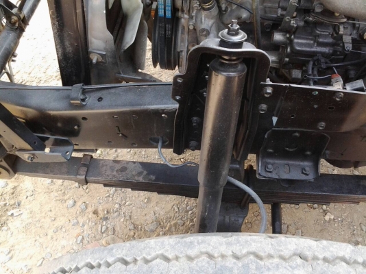 ขาย6ล้อISUZU NKR 120ฝาขาว ปี42 รถห้างแท้ ขาย6ล้อISUZU NKR 120ฝาขาว ปี42 รถห้างแท้