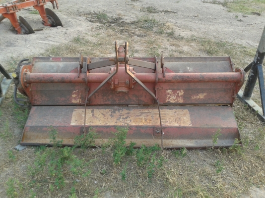 ขายโรต้ารี่  กว้าง1.60 ติดรถไถยันมาร์และคูโบต้า36ถึง60แรงขายถูกๆสนใจ0810076640