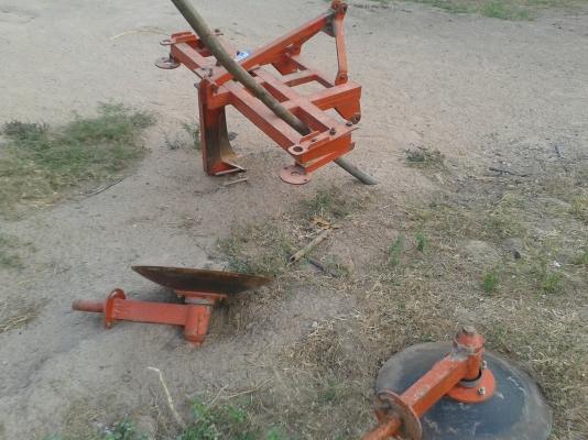 ขางหางยกล่อง และขุดมัน โคลงเดียวกัน สำหรับรถ36แรงถึง60แรงสนใจ0810076640 ขางหางยกล่อง และขุดมัน โคลงเดียวกัน สำหรับรถ36แรงถึง60แรงสนใจ0810076640