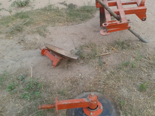 ขางหางยกล่อง และขุดมัน โคลงเดียวกัน สำหรับรถ36แรงถึง60แรงสนใจ0810076640 ขางหางยกล่อง และขุดมัน โคลงเดียวกัน สำหรับรถ36แรงถึง60แรงสนใจ0810076640