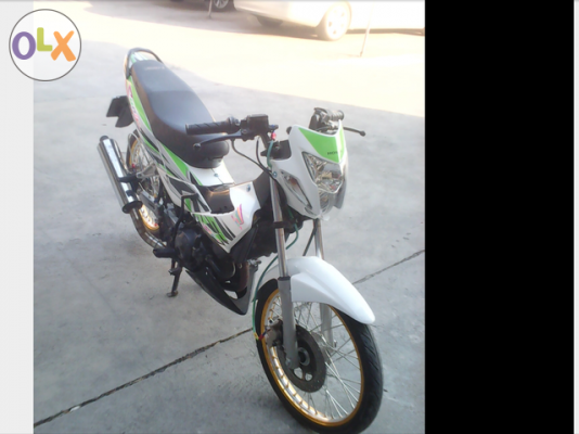 ขายโซนิคตัว3ปี47ชุดโอนพร้อมส่งทั่ประเทศ15900บาท