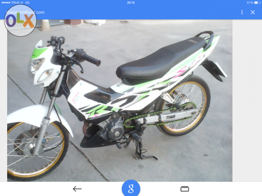 ขายโซนิคตัว3ปี47ชุดโอนพร้อมส่งทั่ประเทศ15900บาท