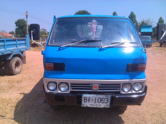 ****ลดราคา*ดั้มพร้อมอุปกร+*รถหกล้อ*****168888*****กระบะดั้มสามคิว2.5ตันขายทั้งชุดหกล้อก็ขายครับทีแอลเครื่88แรงทะเบียนพร้อมโอน